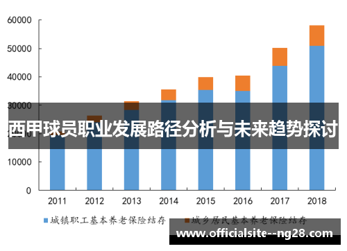 西甲球员职业发展路径分析与未来趋势探讨