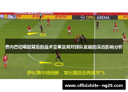 费内巴切崛起背后的战术变革及其对球队发展的深远影响分析